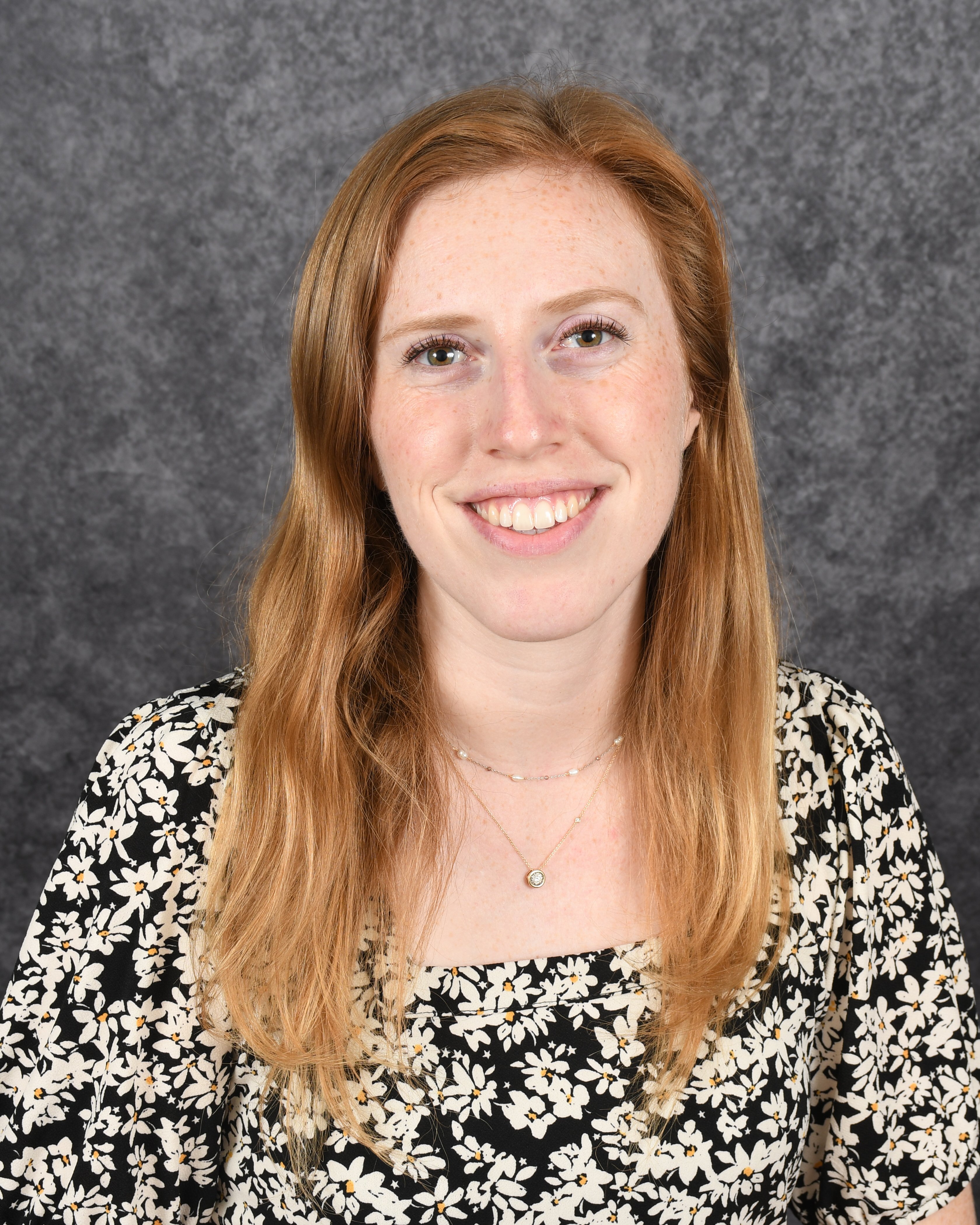 Sarah Mawhorter, Principal